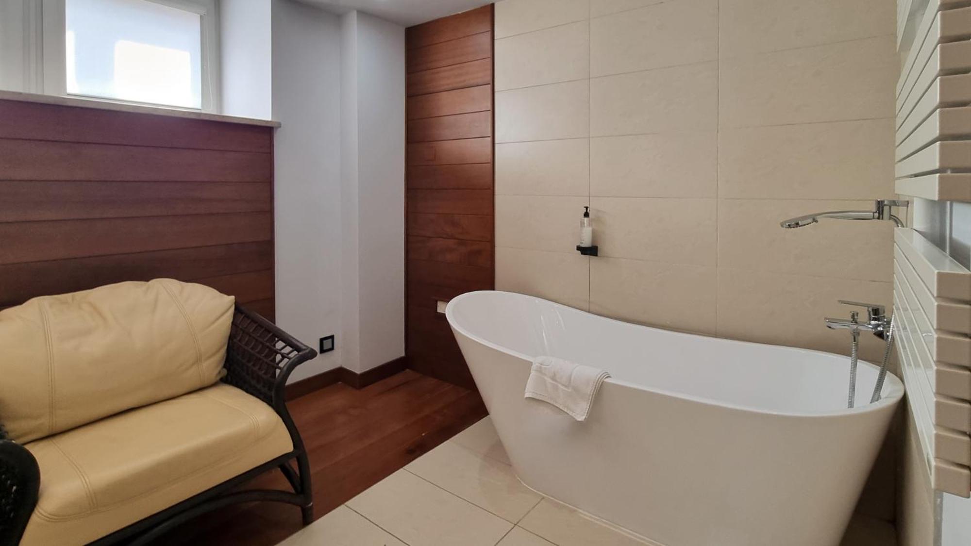 Solina & Hotel 3*